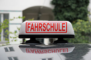 Fahrschule WeiberWirtschaft Berlin